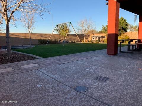 3034 E Rochelle St, Mesa, AZ 85213 photo 11