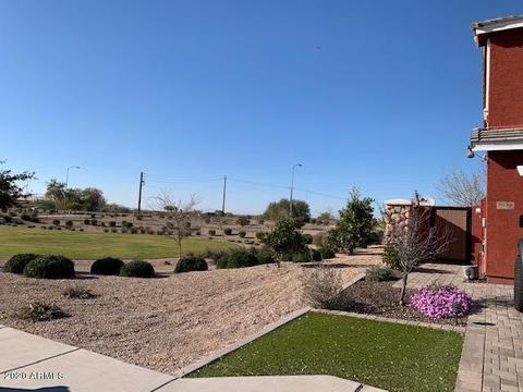 3034 E Rochelle St, Mesa, AZ 85213 photo 3
