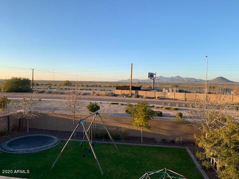 3034 E Rochelle St, Mesa, AZ 85213 photo 15