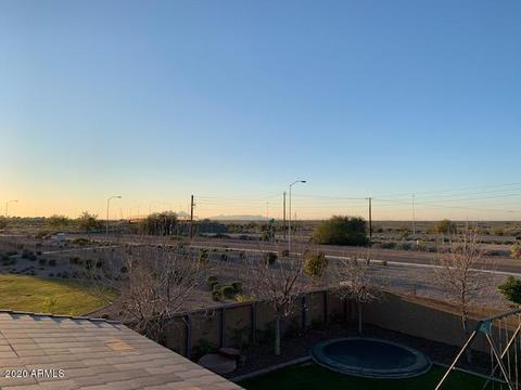 3034 E Rochelle St, Mesa, AZ 85213 photo 16
