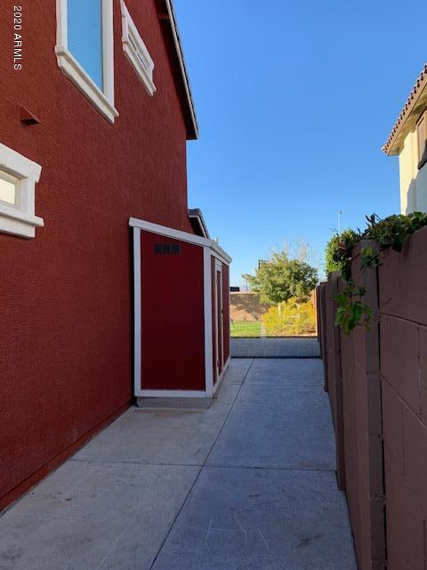 3034 E Rochelle St, Mesa, AZ 85213 photo 7