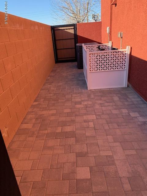 3034 E Rochelle St, Mesa, AZ 85213 photo 6