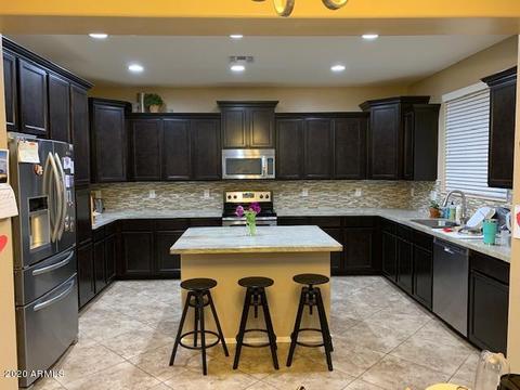 3034 E Rochelle St, Mesa, AZ 85213 photo 2