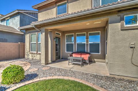 3425 E Mesquite St, Gilbert, AZ 85296 photo 46