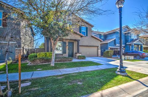 3425 E Mesquite St, Gilbert, AZ 85296 photo 39