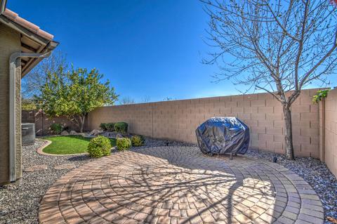 3425 E Mesquite St, Gilbert, AZ 85296 photo 47