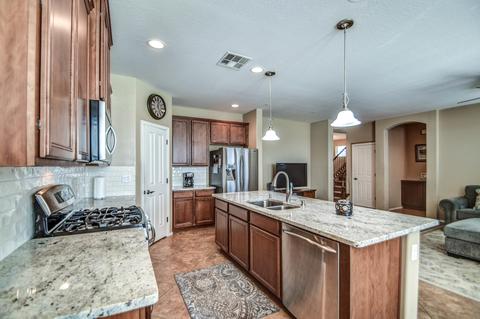 3425 E Mesquite St, Gilbert, AZ 85296 photo 9