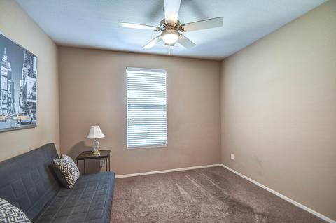 3425 E Mesquite St, Gilbert, AZ 85296 photo 35