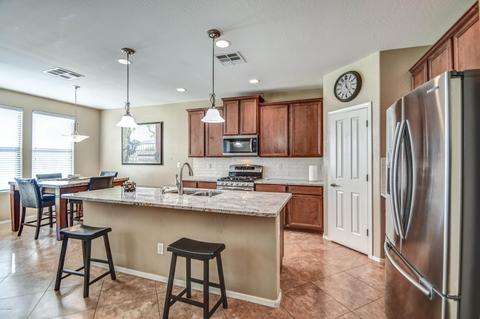 3425 E Mesquite St, Gilbert, AZ 85296 photo 13
