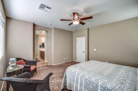 3425 E Mesquite St, Gilbert, AZ 85296 photo 28