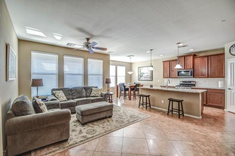3425 E Mesquite St, Gilbert, AZ 85296 photo 6