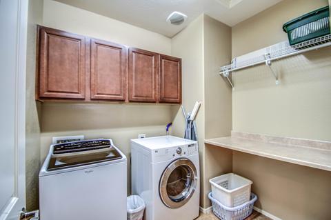 3425 E Mesquite St, Gilbert, AZ 85296 photo 43