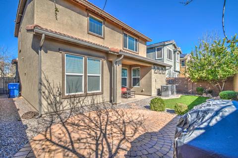 3425 E Mesquite St, Gilbert, AZ 85296 photo 48