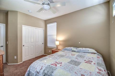 3425 E Mesquite St, Gilbert, AZ 85296 photo 21