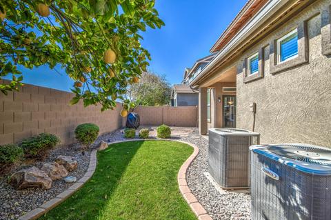 3425 E Mesquite St, Gilbert, AZ 85296 photo 45