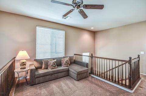 3425 E Mesquite St, Gilbert, AZ 85296 photo 25