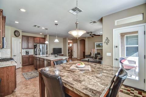 3425 E Mesquite St, Gilbert, AZ 85296 photo 16