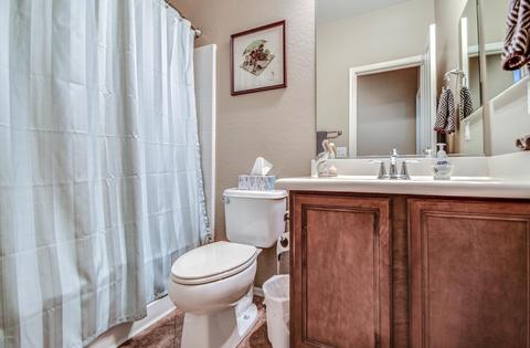 3425 E Mesquite St, Gilbert, AZ 85296 photo 22