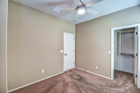 3425 E Mesquite St, Gilbert, AZ 85296 photo 38