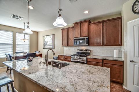 3425 E Mesquite St, Gilbert, AZ 85296 photo 12
