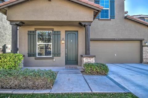 3425 E Mesquite St, Gilbert, AZ 85296 photo 41