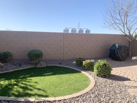 3425 E Mesquite St, Gilbert, AZ 85296 photo 49