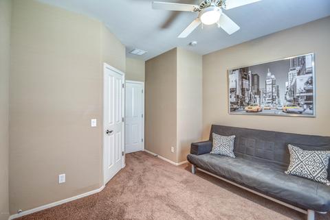 3425 E Mesquite St, Gilbert, AZ 85296 photo 36