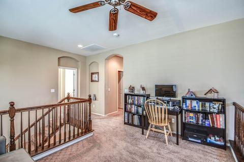 3425 E Mesquite St, Gilbert, AZ 85296 photo 26