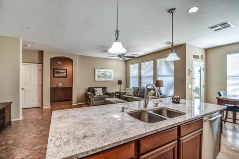 3425 E Mesquite St, Gilbert, AZ 85296 photo 14
