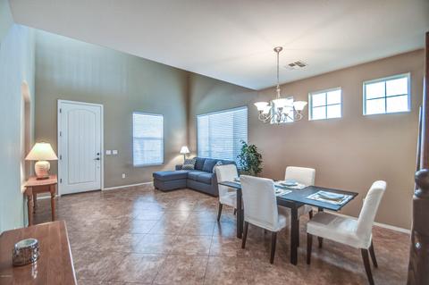 3425 E Mesquite St, Gilbert, AZ 85296 photo 4