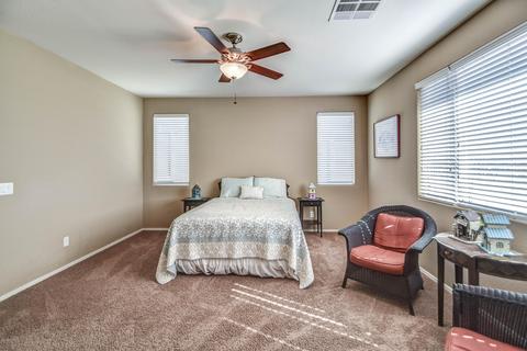 3425 E Mesquite St, Gilbert, AZ 85296 photo 27