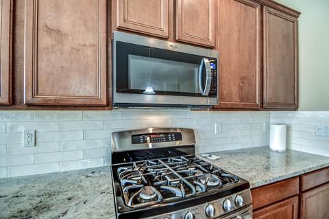 3425 E Mesquite St, Gilbert, AZ 85296 photo 15