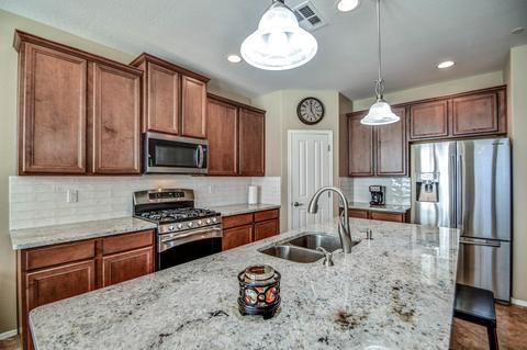 3425 E Mesquite St, Gilbert, AZ 85296 photo 8