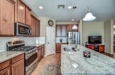 3425 E Mesquite St, Gilbert, AZ 85296 photo 10