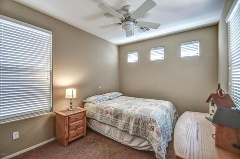 3425 E Mesquite St, Gilbert, AZ 85296 photo 20