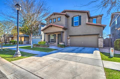 3425 E Mesquite St, Gilbert, AZ 85296 photo 40