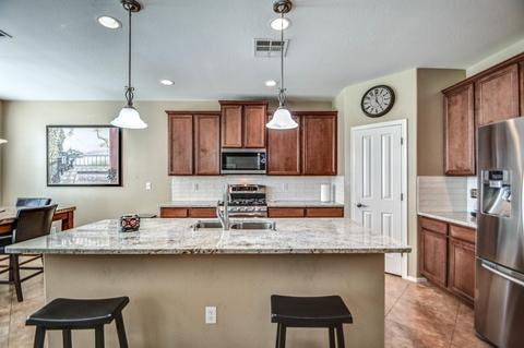 3425 E Mesquite St, Gilbert, AZ 85296 photo 11
