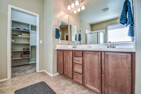 3425 E Mesquite St, Gilbert, AZ 85296 photo 32