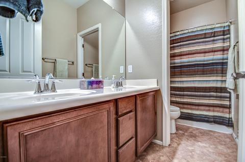 3425 E Mesquite St, Gilbert, AZ 85296 photo 34