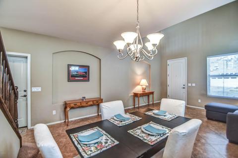 3425 E Mesquite St, Gilbert, AZ 85296 photo 5
