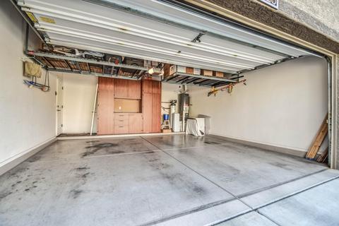 3425 E Mesquite St, Gilbert, AZ 85296 photo 42