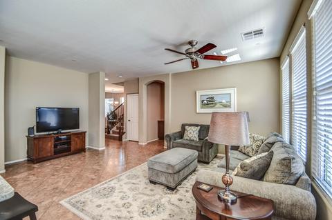 3425 E Mesquite St, Gilbert, AZ 85296 photo 19