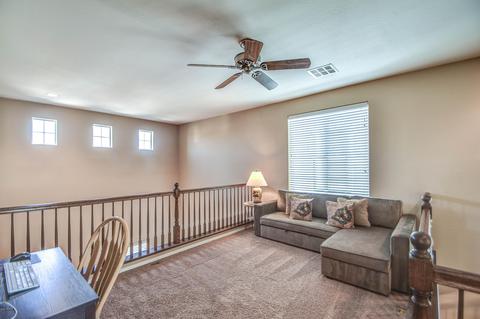 3425 E Mesquite St, Gilbert, AZ 85296 photo 24