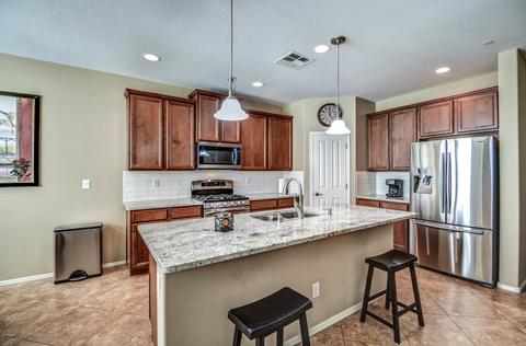 3425 E Mesquite St, Gilbert, AZ 85296 photo 7