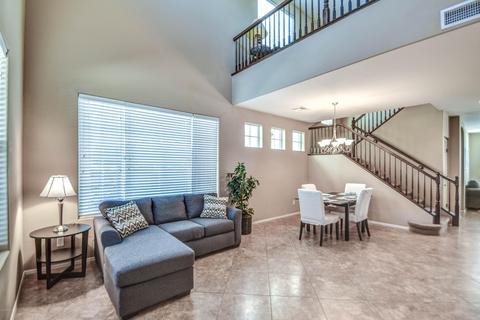 3425 E Mesquite St, Gilbert, AZ 85296 photo 2