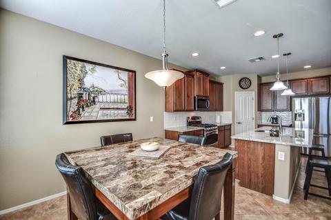 3425 E Mesquite St, Gilbert, AZ 85296 photo 17