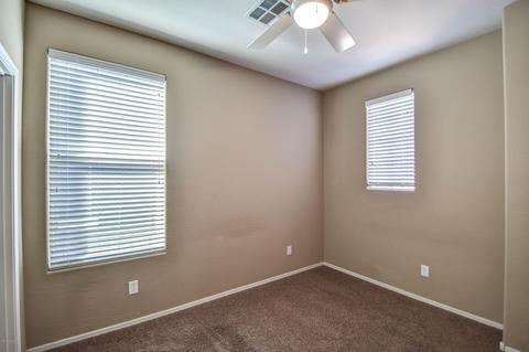 3425 E Mesquite St, Gilbert, AZ 85296 photo 37