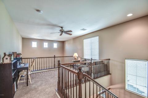 3425 E Mesquite St, Gilbert, AZ 85296 photo 23