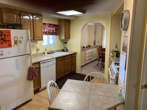3160 E Main St #57, Mesa, AZ 85213 photo 11