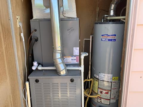 3160 E Main St #57, Mesa, AZ 85213 photo 27